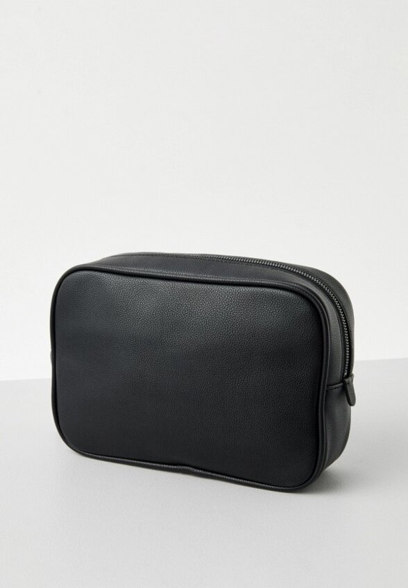 Несессер Armani Exchange