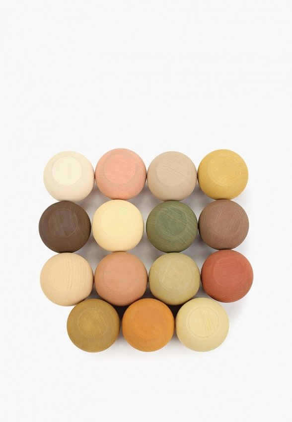 Сортер Радуга Грез