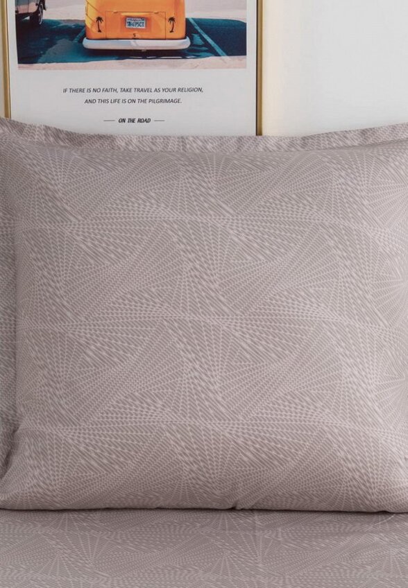 Постельное белье Семейное Sofi De Marko