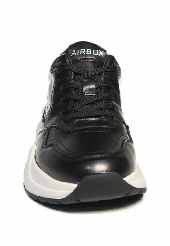 Кроссовки Airbox
