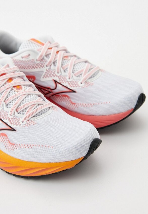 Кроссовки Mizuno