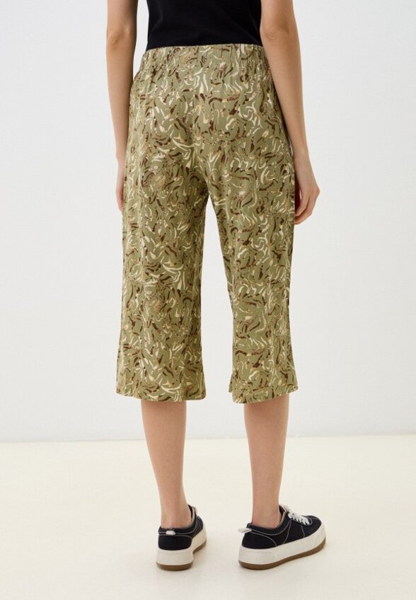 Бриджи LC Waikiki