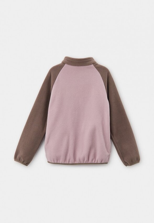 Костюм спортивный Nikastyle