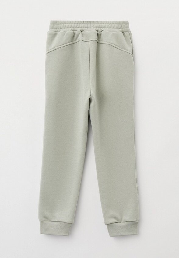 Костюм спортивный Lamun