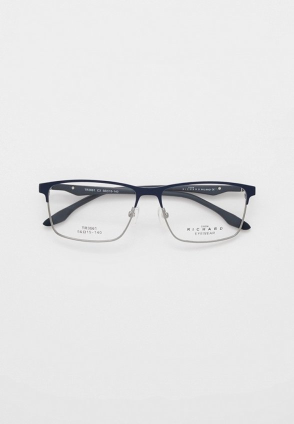 Оправа Thom Richard
