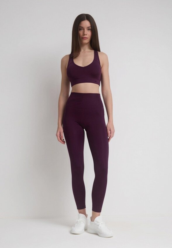 Топ спортивный PerEach