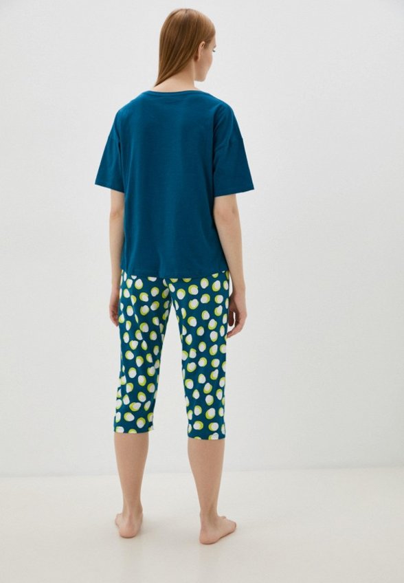 Костюм домашний Vienetta