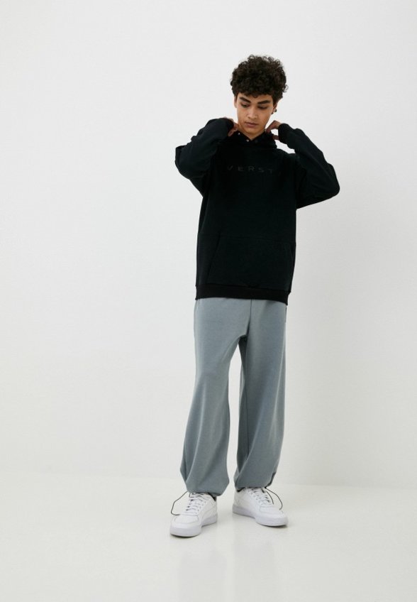 Брюки спортивные Kappa