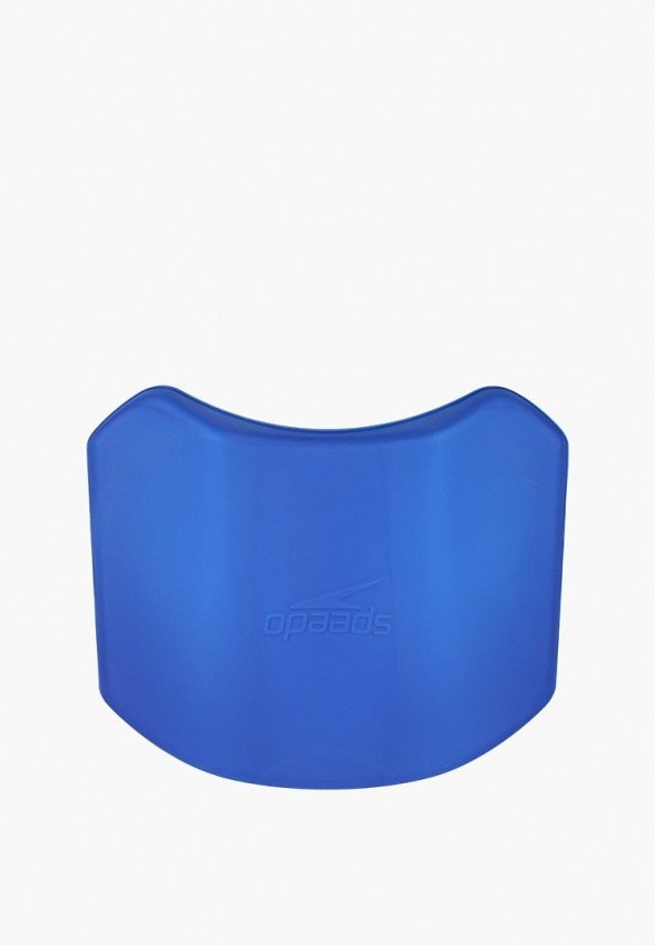 Доска для плавания Speedo