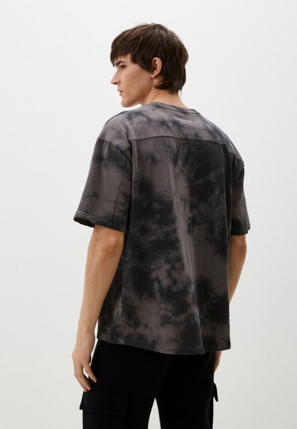 Футболка Mark Formelle