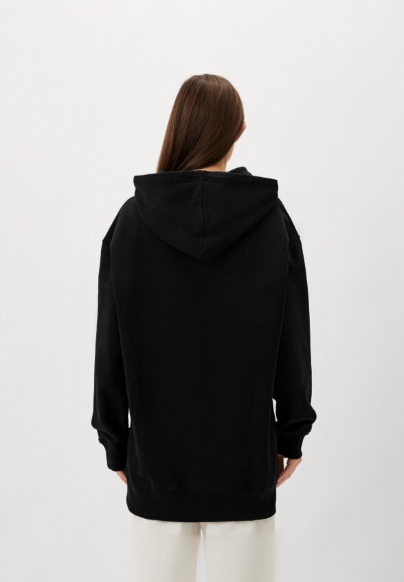 Худи Karl Lagerfeld Jeans