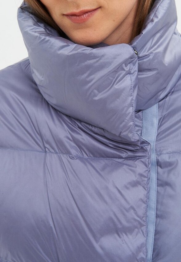 Пуховик Gerry Weber