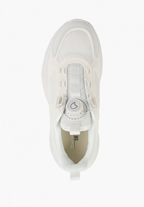 Кроссовки Котофей