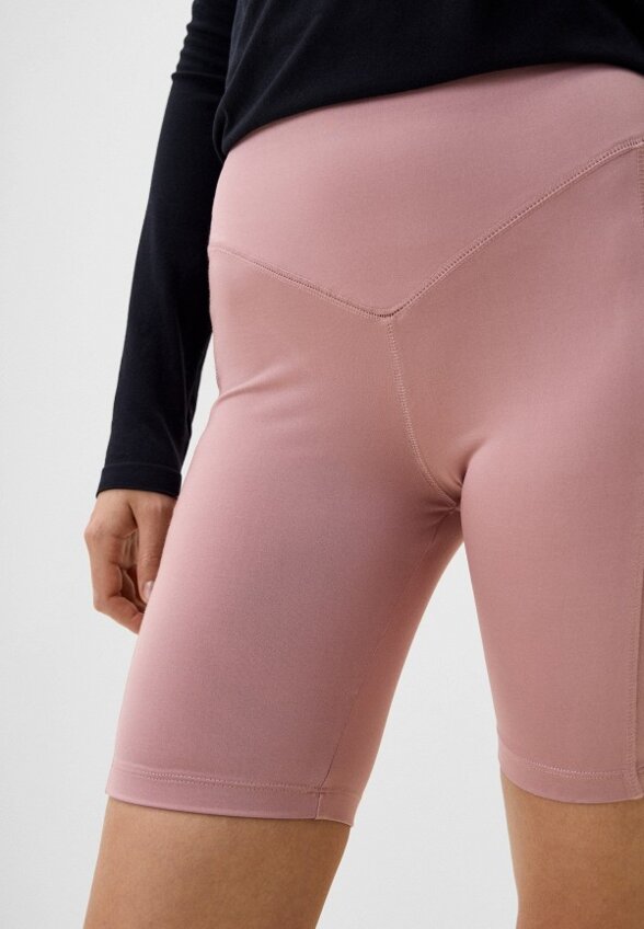 Велосипедки Terranova