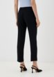 Брюки Punt Roma3  - превью