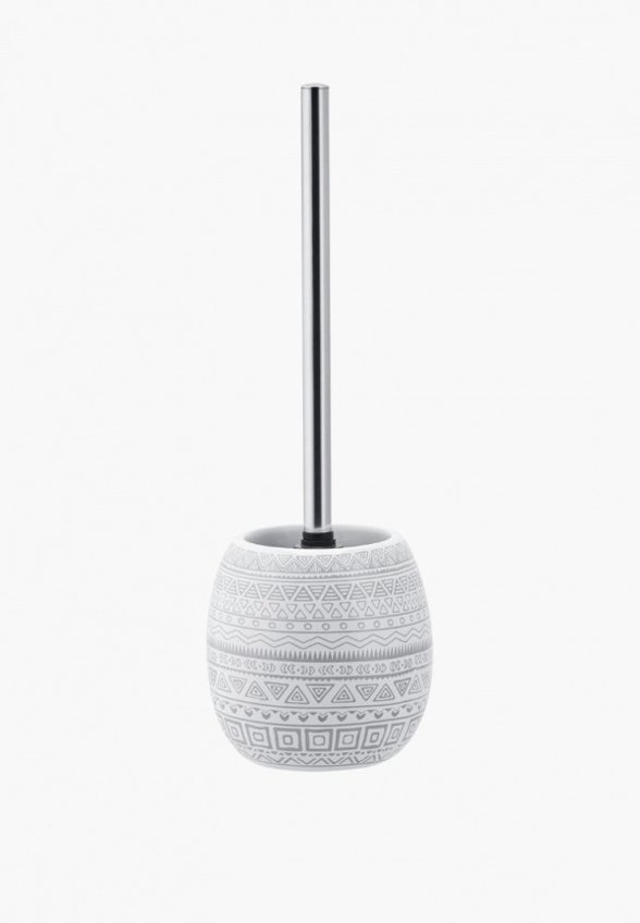 Ершик для унитаза Moroshka