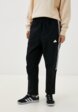 Брюки спортивные adidas1  - превью