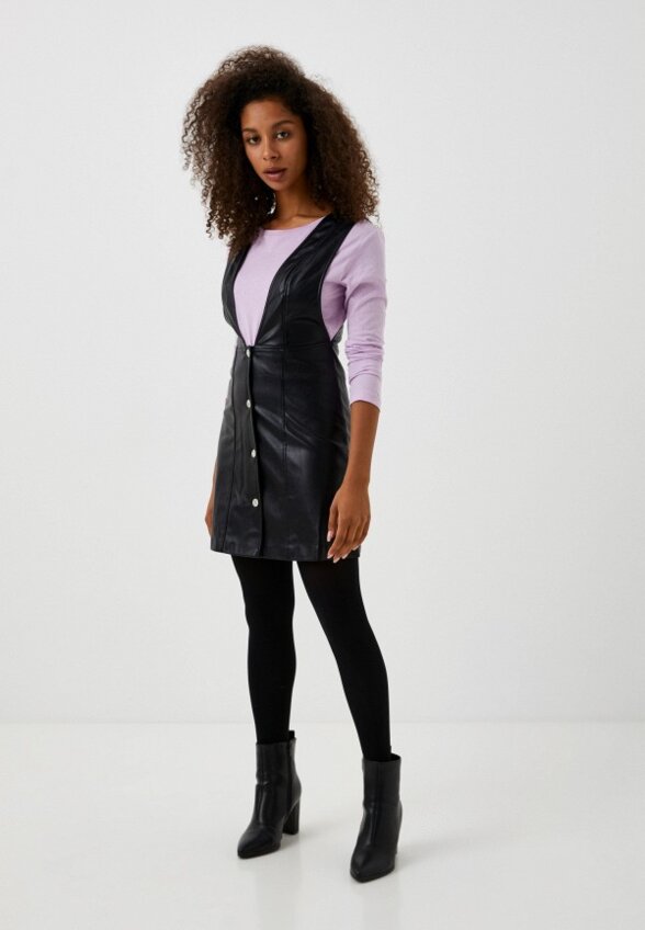 Сарафан Neohit