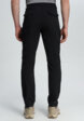 Брюки мужские Columbia Tech Trail Utility Pant, Черный3  - превью