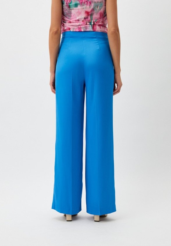 Брюки Tara Jarmon