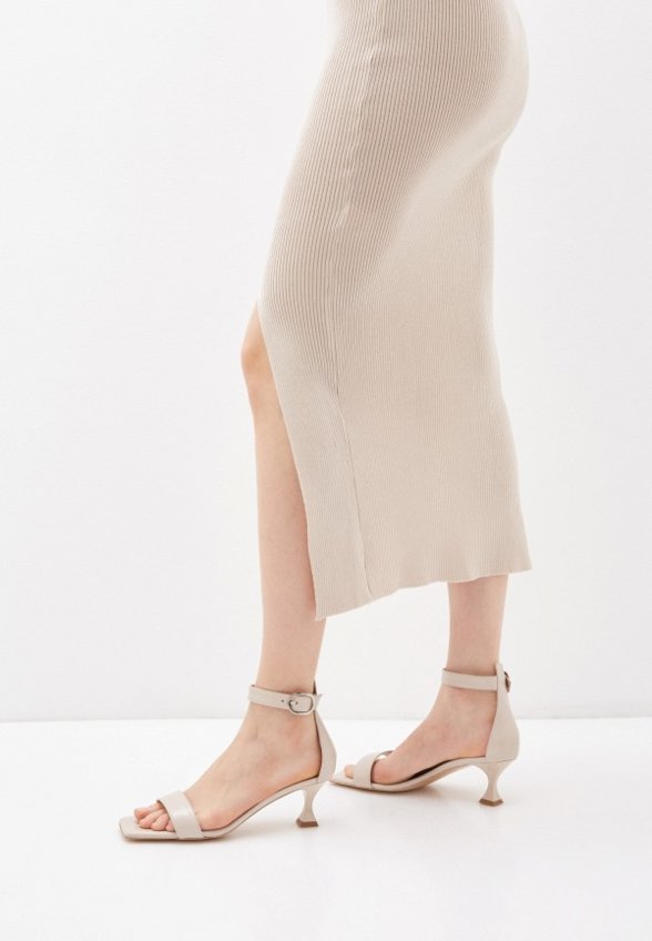 Босоножки Giotto