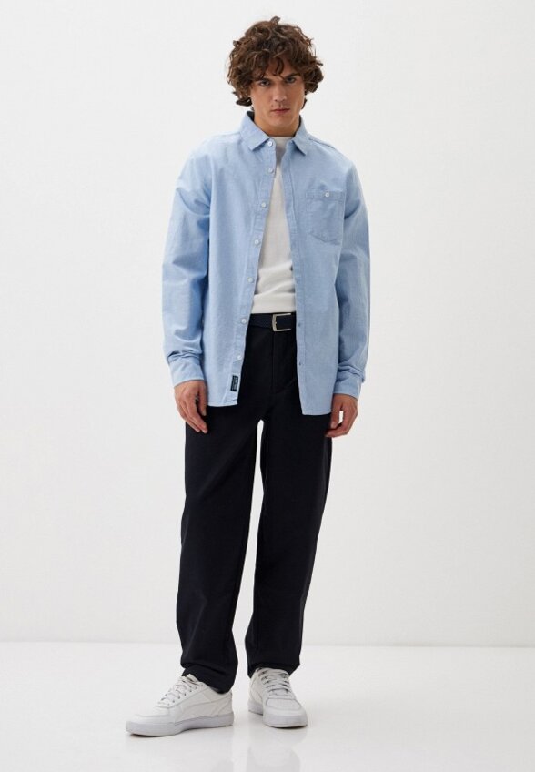 Рубашка Begood