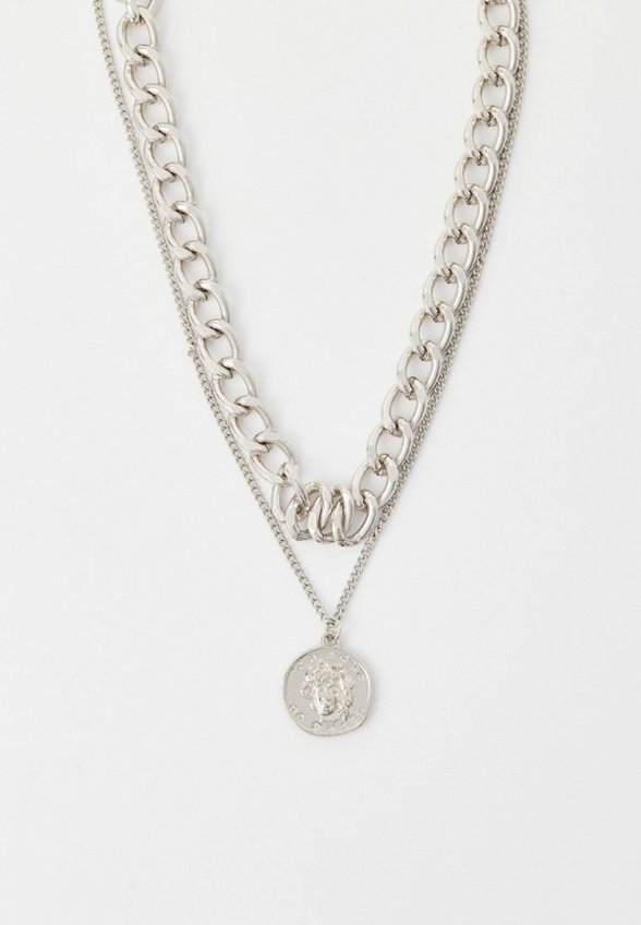 Колье Shine&Beauty