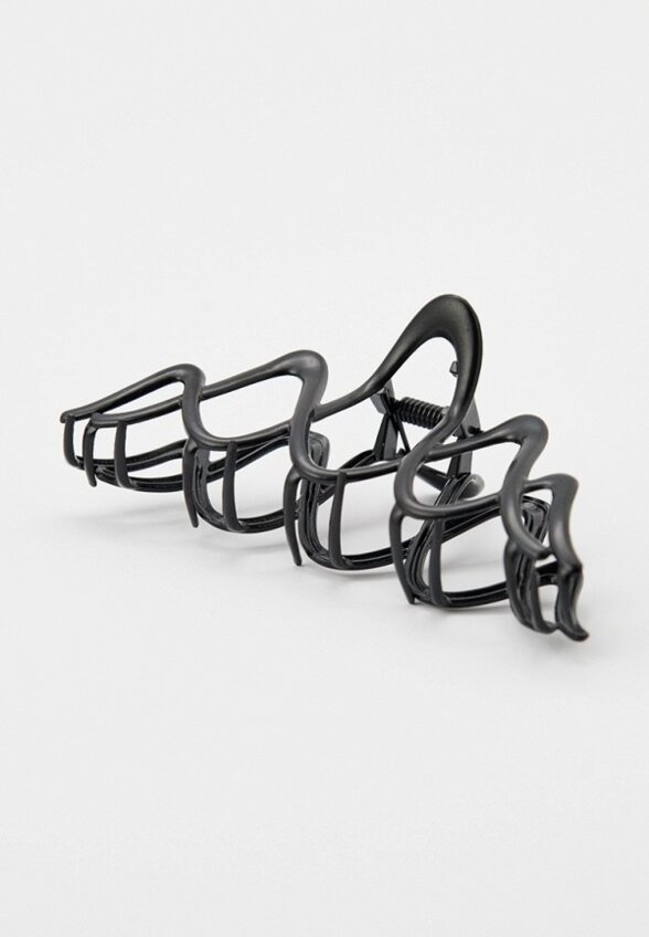 Заколка-краб Claws