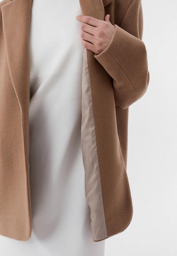 Пальто-пиджак Only Me