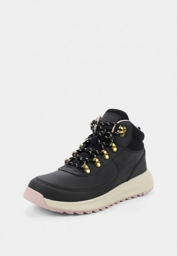 Кроссовки Helly Hansen