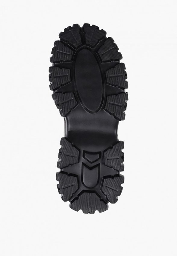 Кроссовки Cindy C.Eric