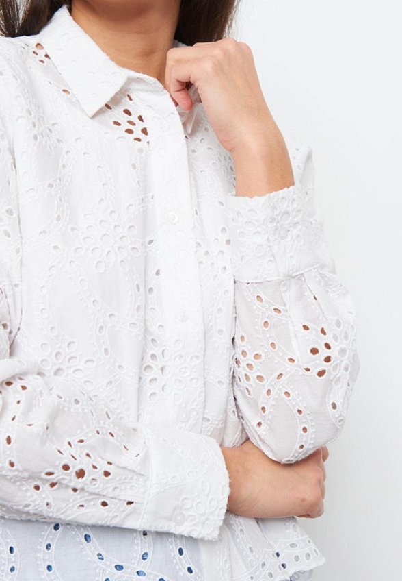 Блуза Gerry Weber