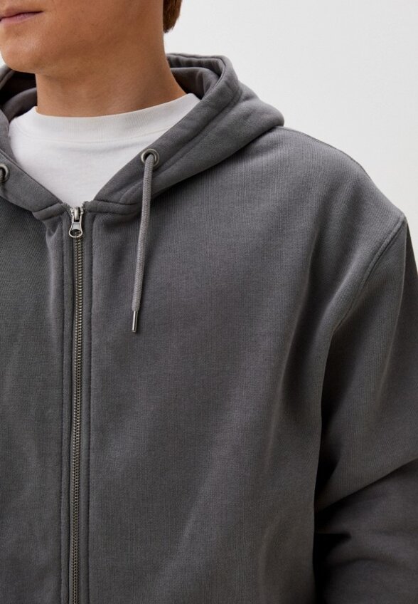 Толстовка Face Code