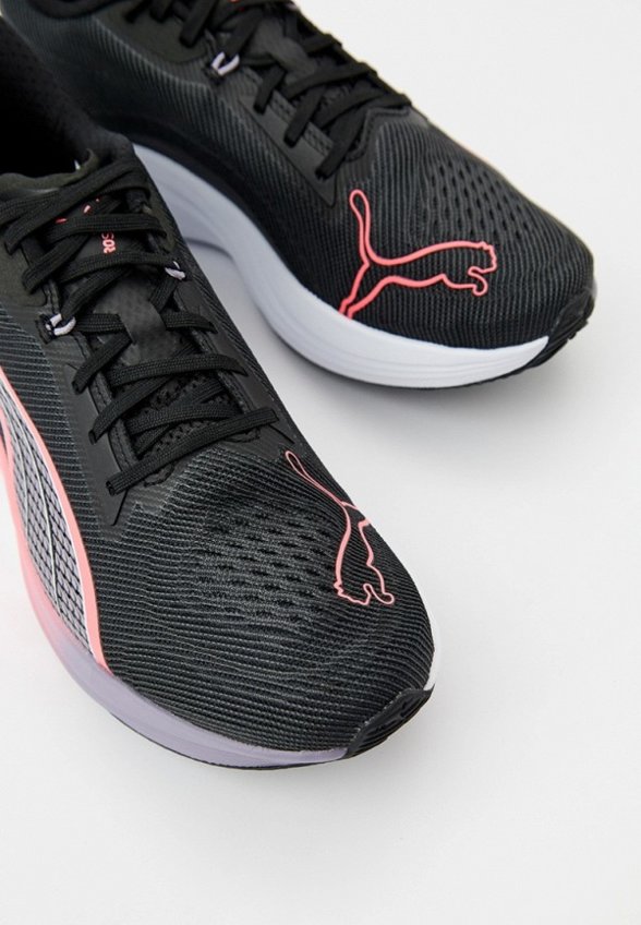 Кроссовки PUMA