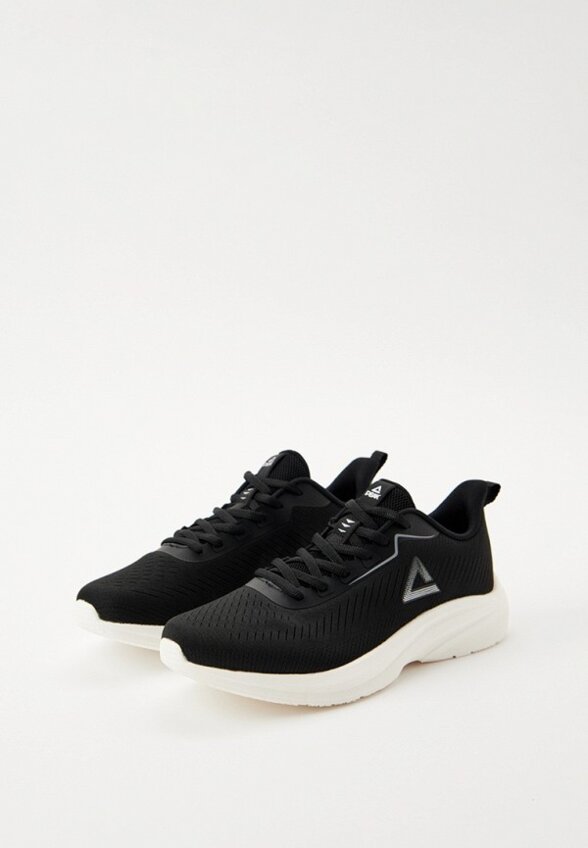 Кроссовки Peak