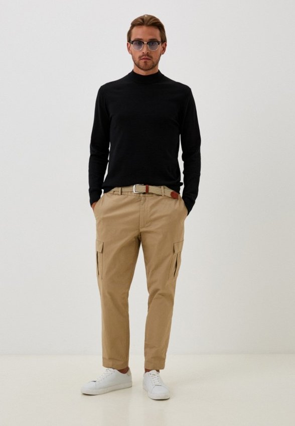 Джемпер Vitacci