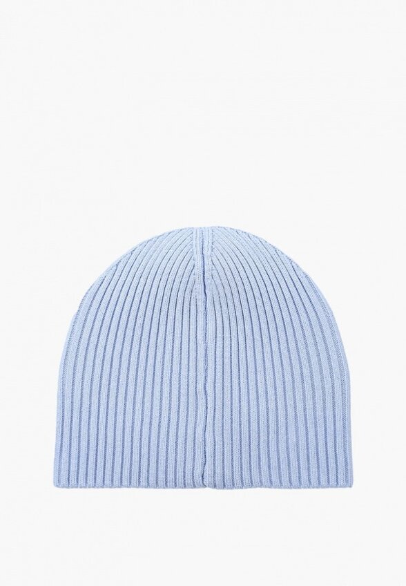 Шапка Thomas Munz