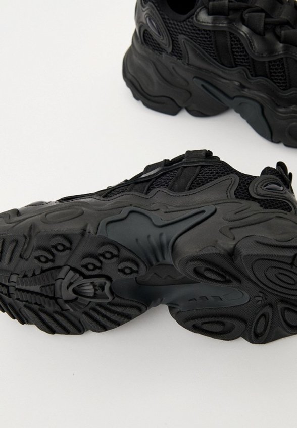 Кроссовки adidas Originals