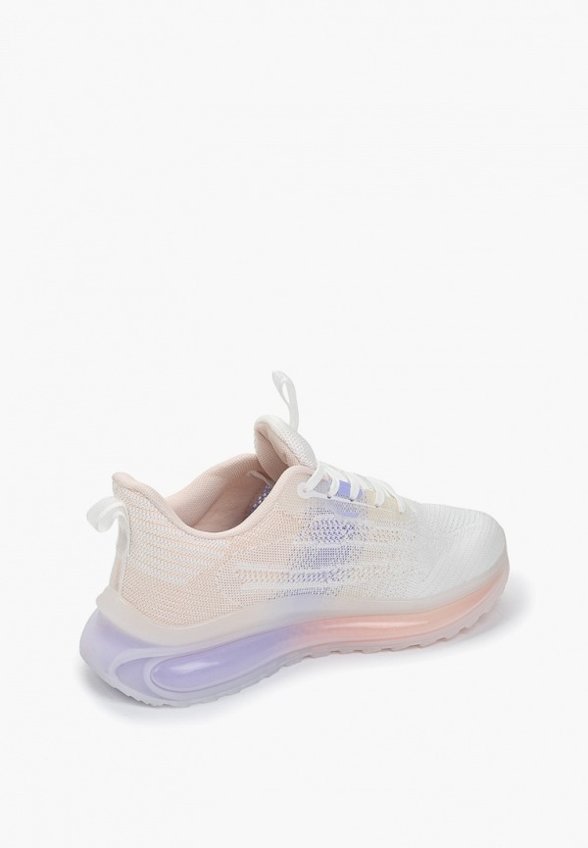 Кроссовки To Be Blossom