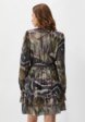 Платье Guess3  - превью