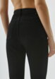 Джинсы 495 SKINNY FIT6  - превью