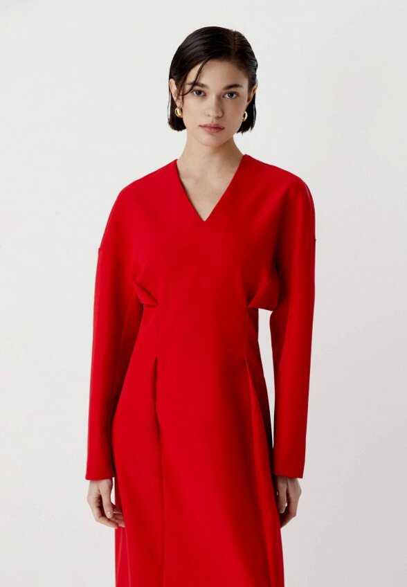 Платье Charmstore