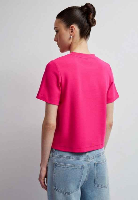 Футболка Vittoria Vicci