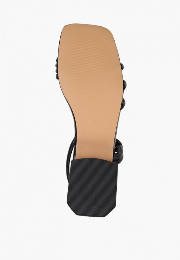 Босоножки Alba