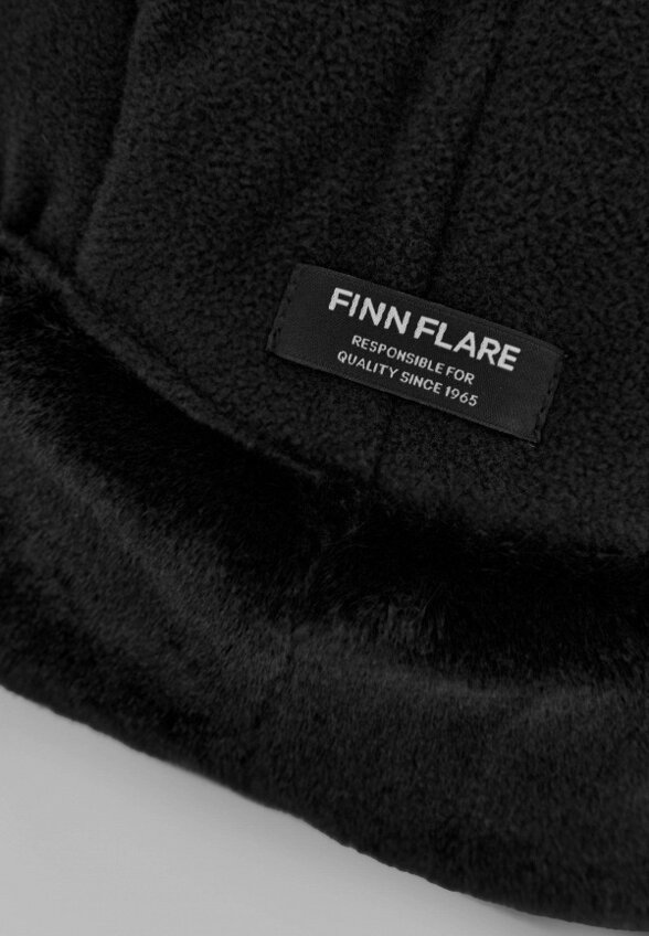 Шапка Finn Flare