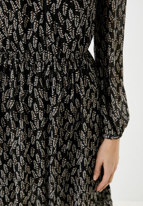 Платье Woman eGo