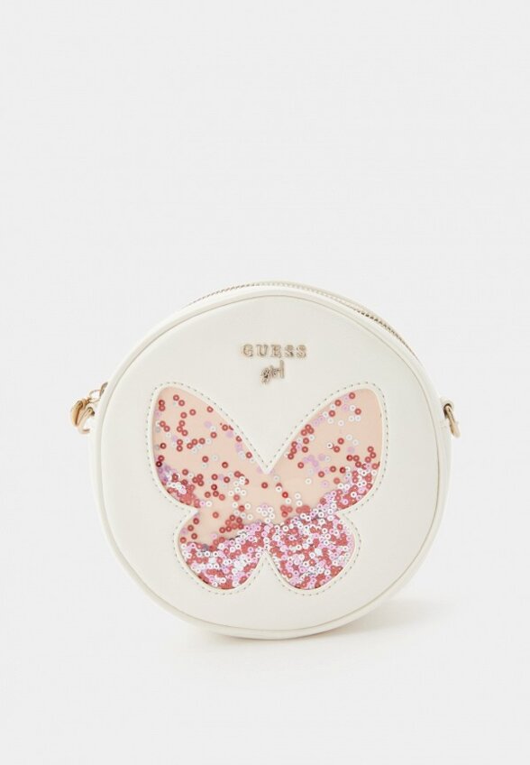 Сумка Guess