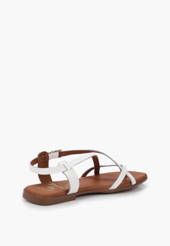 Сандалии Oh! My Sandals