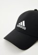 Бейсболка adidas3  - превью