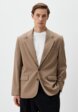 Пиджак O'STIN1  - превью